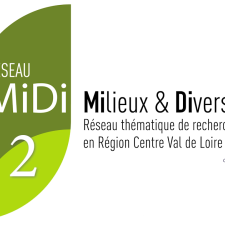 logo MiDi