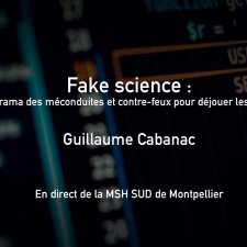 numerev fake science