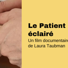 Le patient éclairé