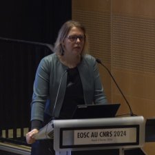 Vignette_Dimension-scientifique-EOSC_Suzanne-Dumouchel_DDOR