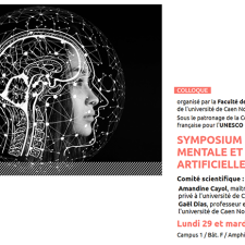 colloque IA