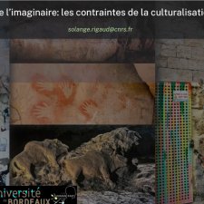 Les limites de l’imaginaire: les contraintes de la culturalisation des corps