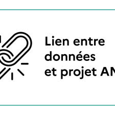 Lier ses données à son projet ANR ? Si, c’est possible avec Recherche Data Gouv !