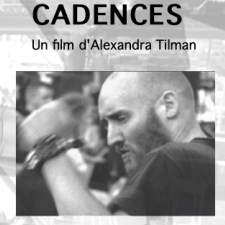 cadences