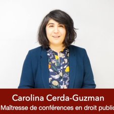 Carolina Cerda-Guzman