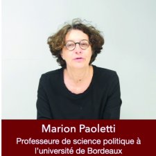 marion_paoletti