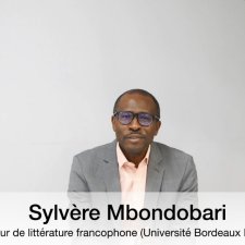 silvere_mbondobarri