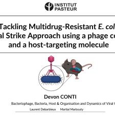 240424 webinar Phages.fr Devon Conti