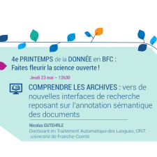 Visuel_comprendre_archives