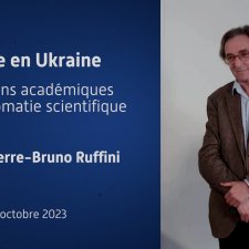 Vignette Guerre en Ukraine - Pierre-Bruno Ruffini