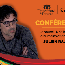 Julien Rault