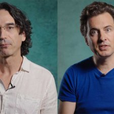 Vignette_Interview-David-Chavalarias-Alexandre-Delanoe_Cartographie-GarganText