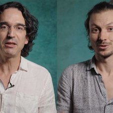 Vignette_Interview-David-Chavalarias-Quentin-Lobbe_Phylomemie