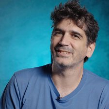 Vignette_Interview-Robert-Bossy_Analyse-du-besoin