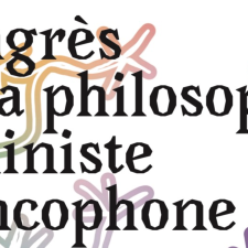 congres_phi_fem_fra