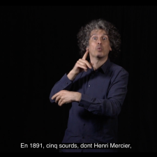Olivier Schetrit