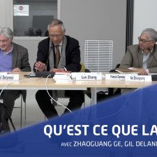 Vignette Qu'est ce que la Chine P3