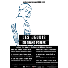 grand parler