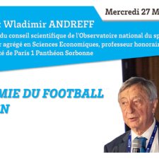 Économie du football féminin
