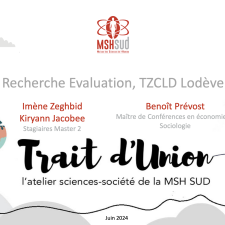 BilanTU_03_ZeroChomeur