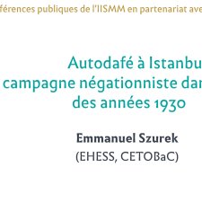 Autodafé