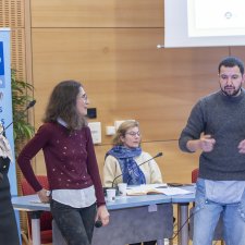 Inégalités et éducation: explications