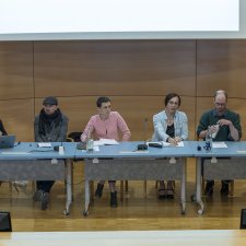 Inégalités et environnement: explications