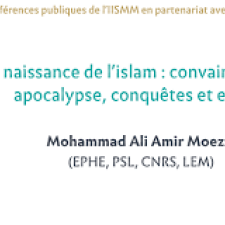 Islam
