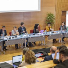Inégalités et Logement: explications