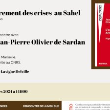 JPOdSardan_conversation_des_sciences