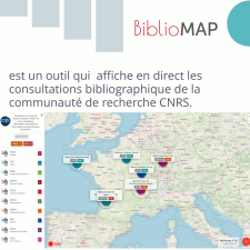 bibliomap