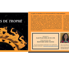 trophé