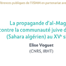 propagande