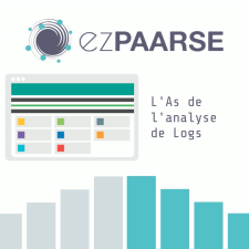 ezPAARSE