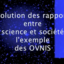 vignette ovnis