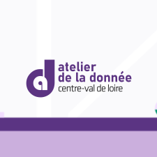 vignette presentation ADCVL