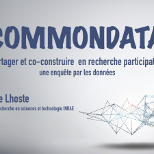 commondata_lhoste