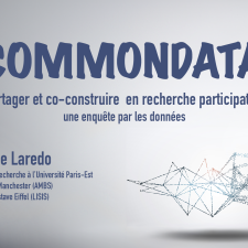 commondata_laredo