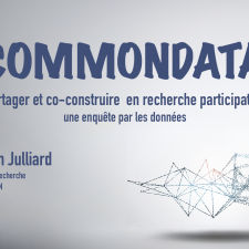 commondata_julliard