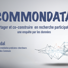 commondata_vidal