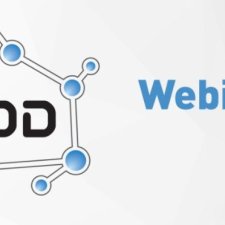 Webinaire IA Bases de données #1