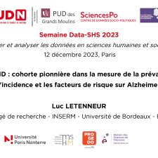 vignette de presentation de la video