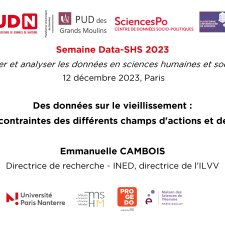 vignette de presentation de la video