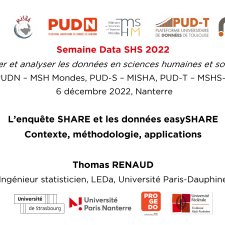 vignette de presentation de la video