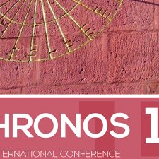 Chronos 15