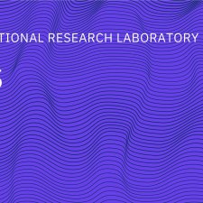 Le directeur de ILLS nous parle de son laboratoire de recherche international (IRL).