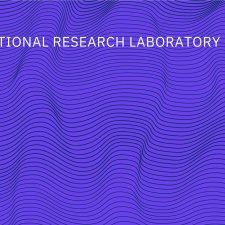 Le directeur de LFQ, Louis TAILLEFER (Université de Sherbrooke), nous parle de son laboratoire de recherche international (IRL).