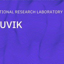The director of Takuvik talks about his International Research Laboratory (IRL).