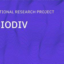 The URBIODIV coordinators talk about their collaboration.
