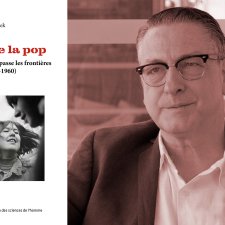 Vignette interview d'auteur Bodo Mrozek